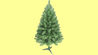 Click to view detail